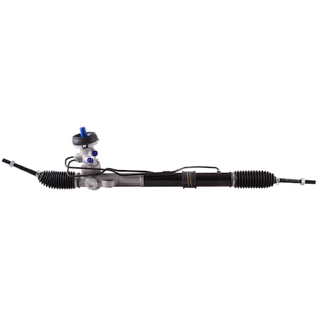 Pwr Steer RACK AND PINION 42-2464